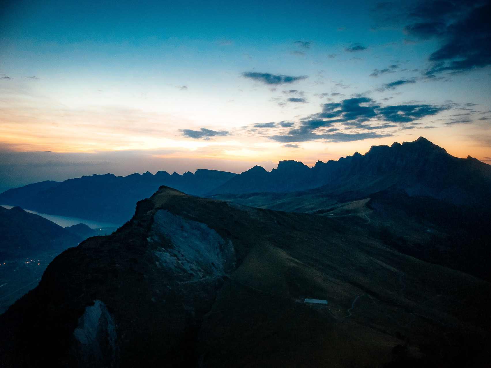 Image by Sandro Widrig