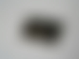 Vintage Brass Signs: Timeless Decorative Accents for Homes and Businesses