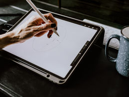 Executing a power of attorney for the signing of a French authentic instrument when living abroad