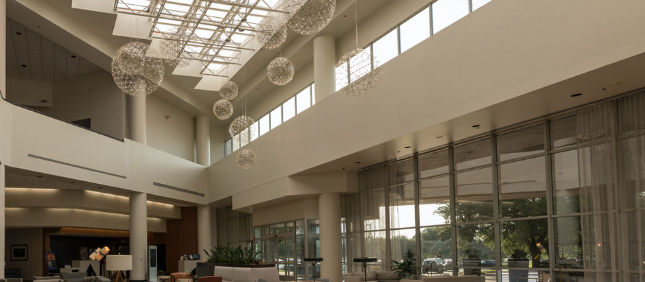 別讓夢想小屋變噩夢！律師教你避開裝潢糾紛三大陷阱｜謙聖國際法律事務所