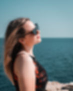 Tempeeshop Wix template review