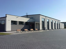 Image by WrS.tm.pl