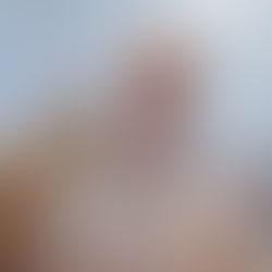 La obediencia trae bendición