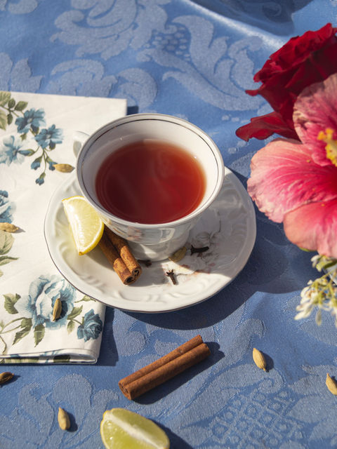 Wegman's Recall Warning