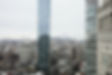 Long Island City Development Company
