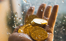 Turnaround cash