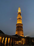 Image by Brijesh Anand