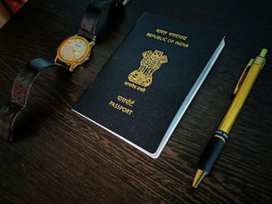 Student Visa Services in Jalandhar