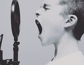 Image by Jason Rosewell