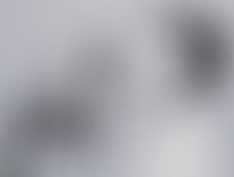 Mastering Your Authentic Brand Voice: A Framework for Connection and Conversion