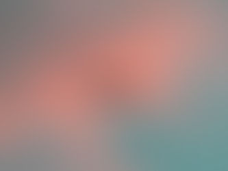 Lo mejor de viajar solo