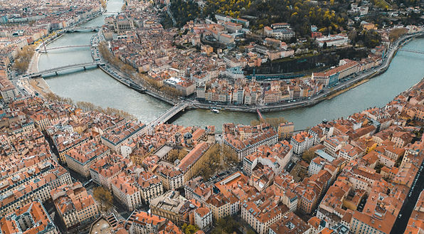 Lyon