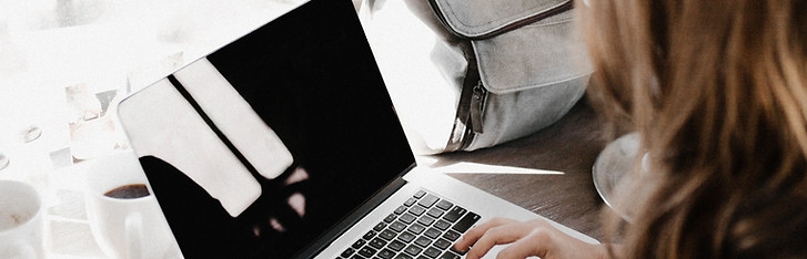 Image by Andrew Neel