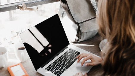 Breaking Free from the Social Media Manager Trap: Building a Cohesive Online Presence for Small Businesses