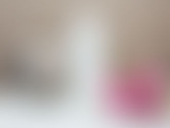 Hijyenik Havlu Yıkama Hizmetlerinin Avantajları ve Önemli Noktaları