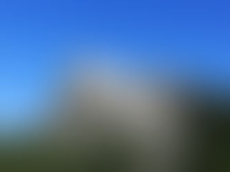 South Dakota: Einziger US Staat ohne jede Corona Massnahmen hat niedrige Hospiz- und Todesraten