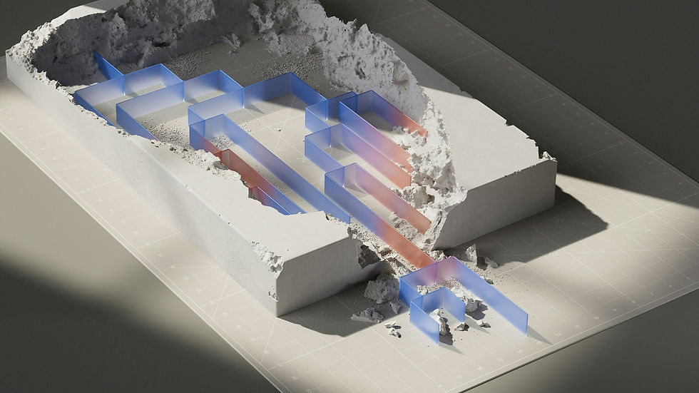Image de Google DeepMind
