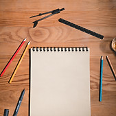 Image by KOBU Agency