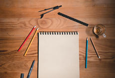 Image by KOBU Agency
