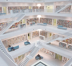 Image by Niklas Ohlrogge (niamoh.de)