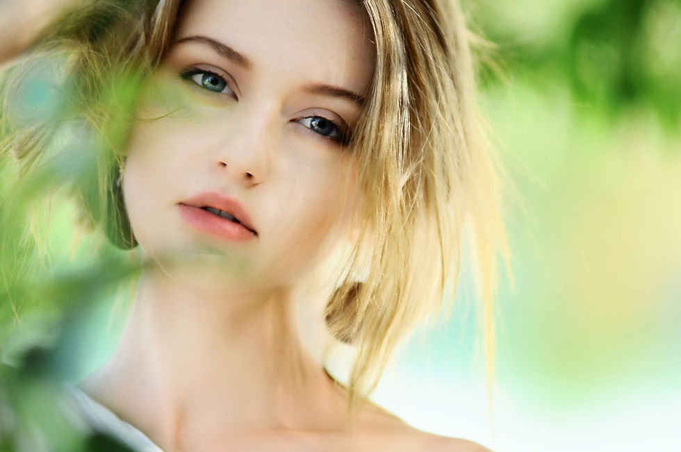 pretty-fillers-lips-plump-lip-injectable