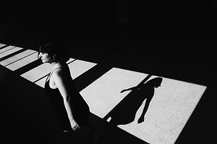 Image by Fernando Rodrigues