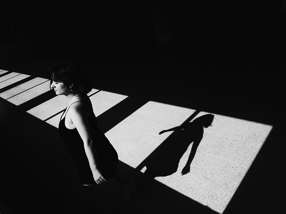 Image by Fernando Rodrigues