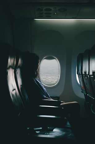 Image by Killian Pham