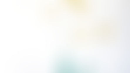 点と点はつながるけれど、ただし・・・