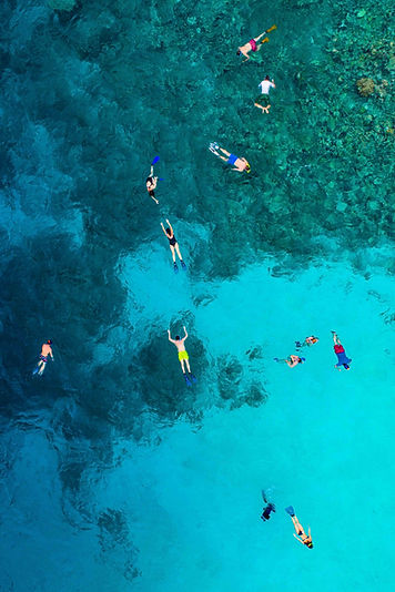 Image by phaisalphotos maldivesphotographer