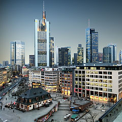 Image by Christian Salow