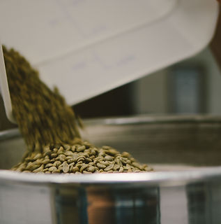 Green-Coffee-supplier