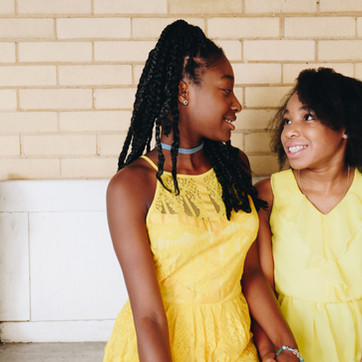 Image by Eye for Ebony
