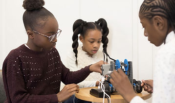 Image by UK Black Tech
