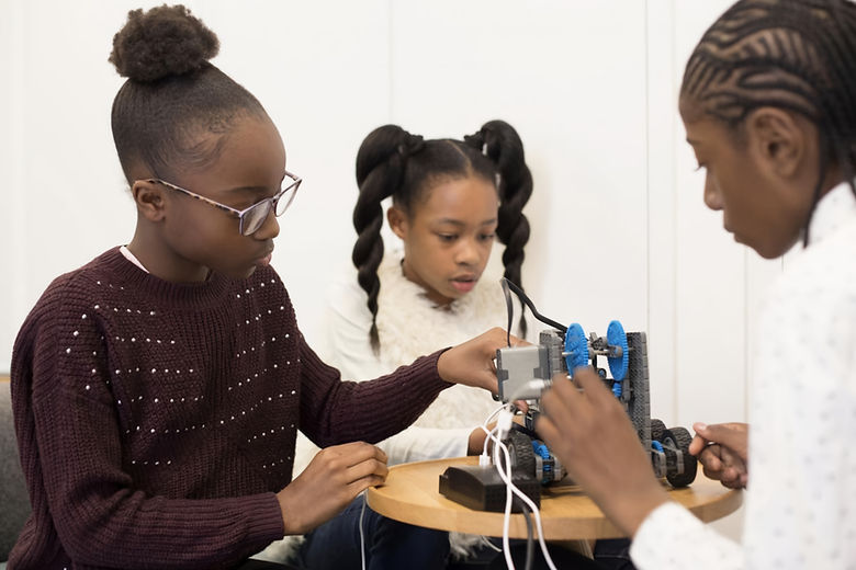 Image by UK Black Tech