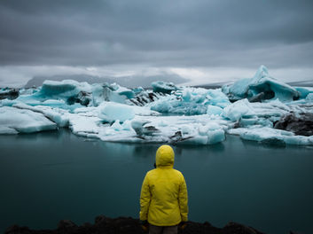 Mik­il­vægi banda­rískra ferðamanna