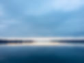 Image by Emma Harper