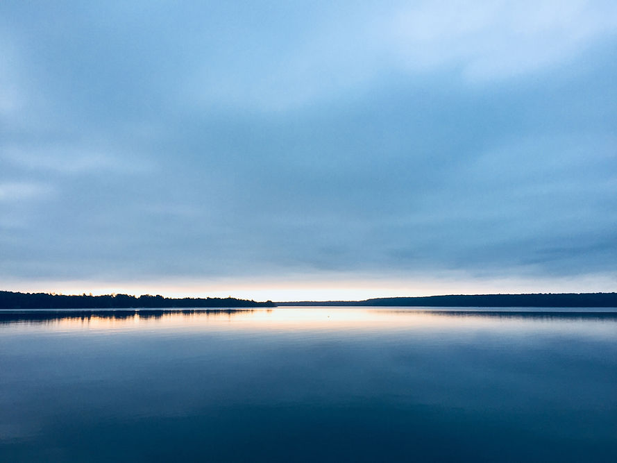Image by Emma Harper