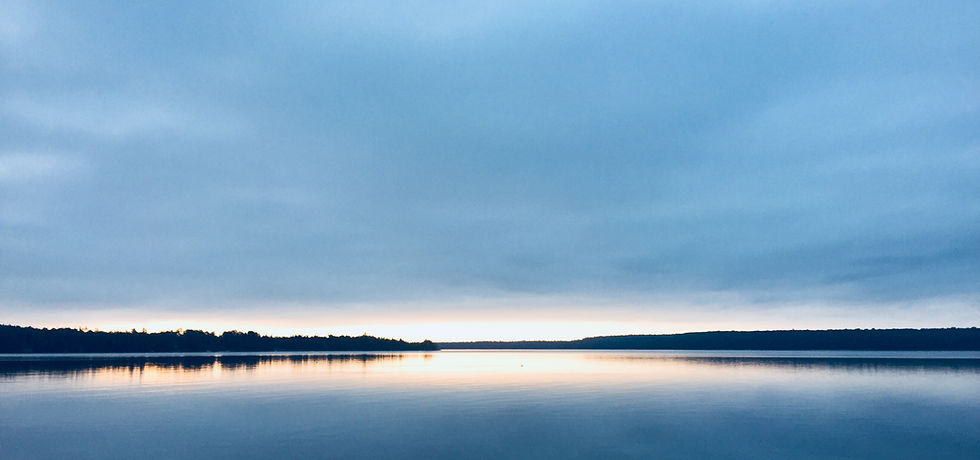Image by Emma Harper