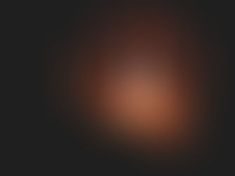 Transit Pluto in aspect to Venus: Nothing will ever be the same
