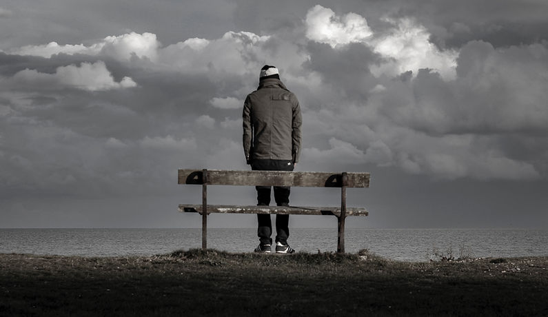Image by Zoltan Tasi
