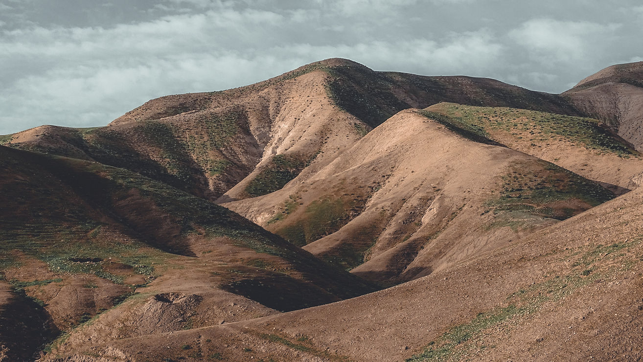 Image by Benjamin Grull