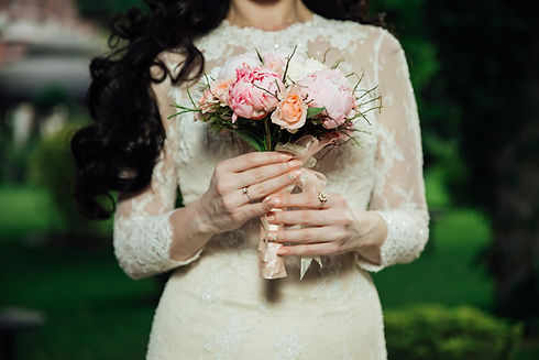 Image by Alvin Mahmudov