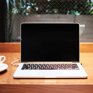 Freelance Projects