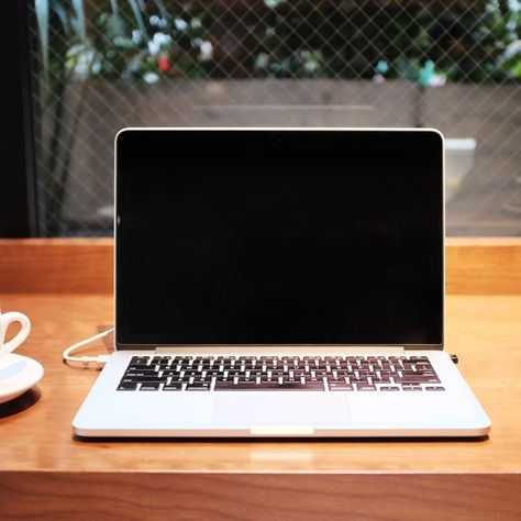 Find Deals on Laptops & Tablets for Back to School at a Pawn Shop