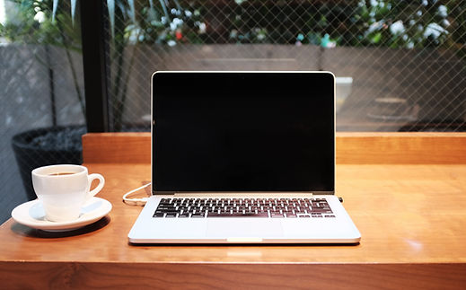 Productivity coaching and time audits