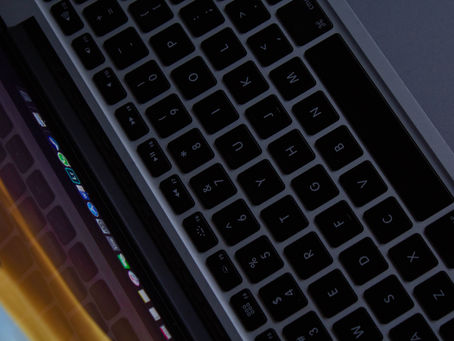 HP Dell Lenovo Acer Asus Authorized   Service   Center  Pan Dariba Marg  lucknow Laptop Gallery Call @ 9026814190