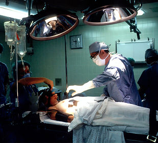 Image by National Cancer Institute