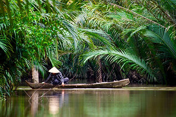 voyage sur mesure au vietnam