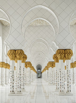 Image de Zosia Korcz